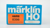 Märklin H0 8396 Dampflok BR 86 173 DB Gleichstrom