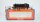 Märklin H0 8396 Dampflok BR 86 173 DB Gleichstrom