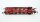 Märklin H0 8396 Dampflok BR 86 173 DB Gleichstrom
