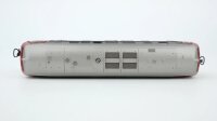 Märklin H0 8375 Diesellok BR 216 025-7 DB Gleichstrom