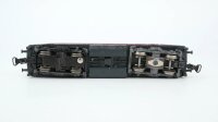 Märklin H0 8375 Diesellok BR 216 025-7 DB Gleichstrom