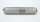 Märklin H0 8375 Diesellok BR 216 025-7 DB Gleichstrom
