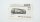Märklin H0 8375 Diesellok BR 216 025-7 DB Gleichstrom