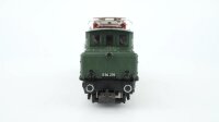 Märklin H0 8322 E-Lok "Krokodil" BR E 94 276 DB Gleichstrom
