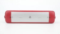 Märklin H0 3016 Schienenbus BR 795 299-7 DB Wechselstrom