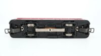 Märklin H0 3016 Schienenbus BR 795 299-7 DB Wechselstrom