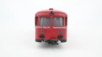 Märklin H0 3016 Schienenbus BR 795 299-7 DB Wechselstrom