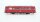 Märklin H0 3016 Schienenbus BR 795 299-7 DB Wechselstrom