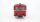 Märklin H0 3016 Schienenbus BR 795 299-7 DB Wechselstrom
