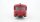 Märklin H0 3016 Schienenbus BR 795 299-7 DB Wechselstrom