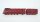 Märklin H0 8389 Dampflok BR 03 1055 DRG Gleichstrom