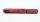 Märklin H0 8389 Dampflok BR 03 1055 DRG Gleichstrom