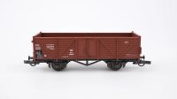 Roco H0 4309 Hochbordwagen DB