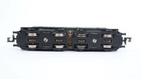 Minitrix N 2033 E-Lok BR 144 083-3 DB Gleichstrom Digital