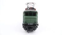Minitrix N 2033 E-Lok BR 144 083-3 DB Gleichstrom Digital