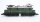 Minitrix N 2033 E-Lok BR 144 083-3 DB Gleichstrom Digital