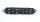 Minitrix N 2033 E-Lok BR 144 083-3 DB Gleichstrom Digital