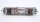 Minitrix N 2033 E-Lok BR 144 083-3 DB Gleichstrom Digital