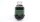 Minitrix N 2033 E-Lok BR 144 083-3 DB Gleichstrom Digital