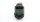 Minitrix N 2033 E-Lok BR 144 083-3 DB Gleichstrom Digital