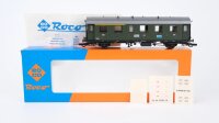 Roco H0 44217 Donnerbüchse 1./2. Kl. ÖBB