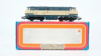 Märklin H0 3074 Diesellok BR 216 090-1 DB Wechselstrom