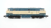 Märklin H0 3074 Diesellok BR 216 090-1 DB Wechselstrom