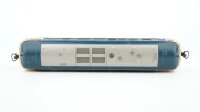 Märklin H0 3074 Diesellok BR 216 090-1 DB Wechselstrom