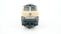Märklin H0 3074 Diesellok BR 216 090-1 DB Wechselstrom