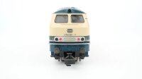 Märklin H0 3074 Diesellok BR 216 090-1 DB Wechselstrom