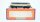 Märklin H0 3074 Diesellok BR 216 090-1 DB Wechselstrom