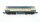 Märklin H0 3074 Diesellok BR 216 090-1 DB Wechselstrom