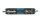 Märklin H0 3074 Diesellok BR 216 090-1 DB Wechselstrom