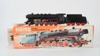 Märklin H0 8347 Dampflok BR 44 690 DB Gleichstrom