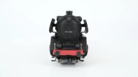 Märklin H0 8347 Dampflok BR 44 690 DB Gleichstrom