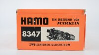 Märklin H0 8347 Dampflok BR 44 690 DB Gleichstrom