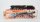 Märklin H0 8347 Dampflok BR 44 690 DB Gleichstrom
