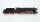 Märklin H0 8347 Dampflok BR 44 690 DB Gleichstrom
