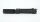 Märklin H0 8347 Dampflok BR 44 690 DB Gleichstrom