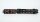 Märklin H0 8347 Dampflok BR 44 690 DB Gleichstrom