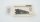 Märklin H0 8347 Dampflok BR 44 690 DB Gleichstrom