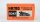 Märklin H0 8347 Dampflok BR 44 690 DB Gleichstrom