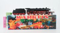 Märklin H0 8385 Dampflok BR 003 160-9 DB Gleichstrom