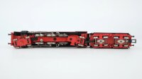 Märklin H0 8385 Dampflok BR 003 160-9 DB Gleichstrom
