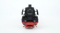 Märklin H0 8385 Dampflok BR 003 160-9 DB Gleichstrom