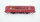 Märklin H0 3016 Schienenbus BR 795 299-7 DB Wechselstrom