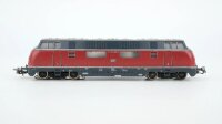 Märklin H0 3021 Diesellok BR V 200 060 DB Wechselstrom