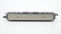 Märklin H0 3021 Diesellok BR V 200 060 DB Wechselstrom