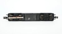 Märklin H0 3021 Diesellok BR V 200 060 DB Wechselstrom