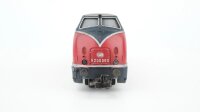 Märklin H0 3021 Diesellok BR V 200 060 DB Wechselstrom
